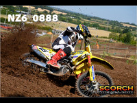 02. Experts