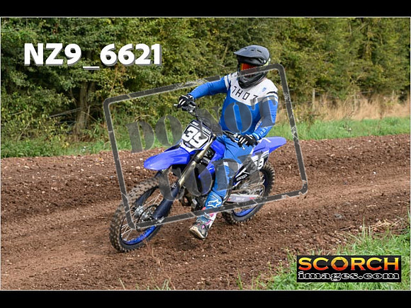 Inters Blue-107