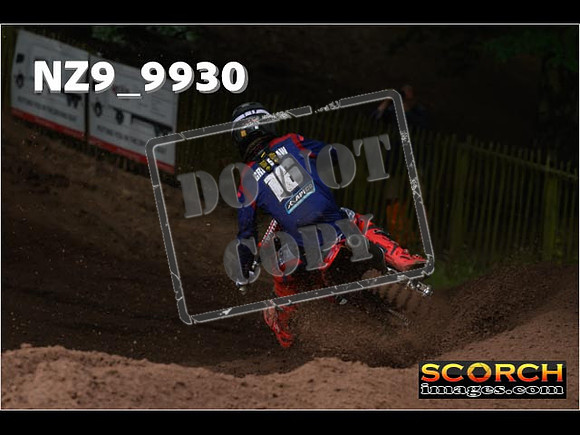 MX1-467