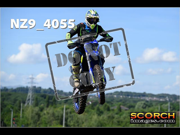 Inters Green-027