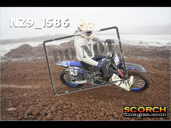 Intermediates-108
