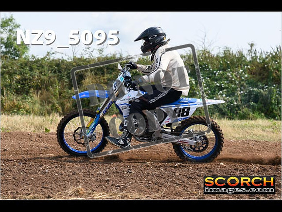 Inters Blue-083