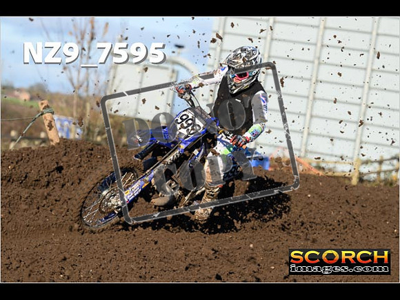 Experts-127