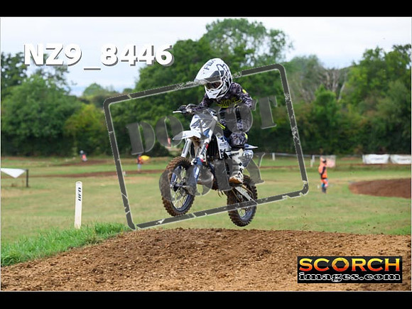 Auto65's-041