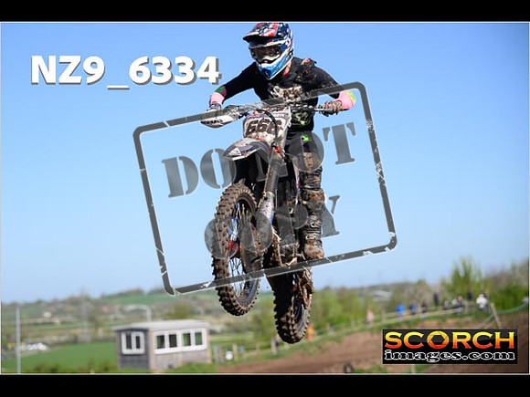 InterBlue-130