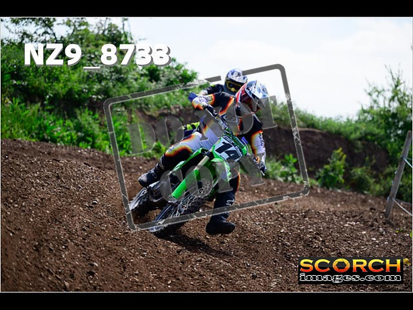 IntersGreenOrange-395