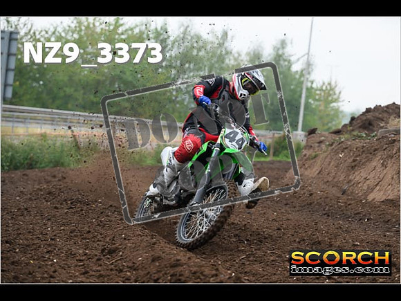 Experts-036