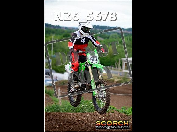 Inters Green-118