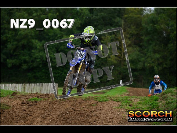 Novice-240