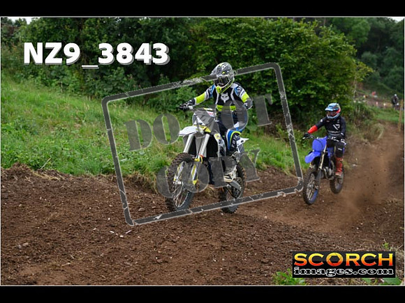 Inters-135