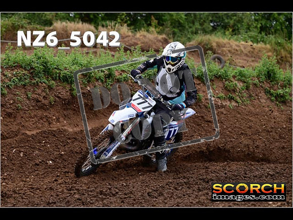 Inters Blue-041