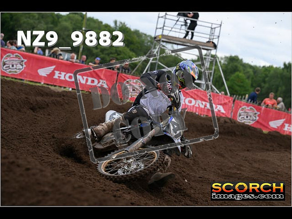MX1-421