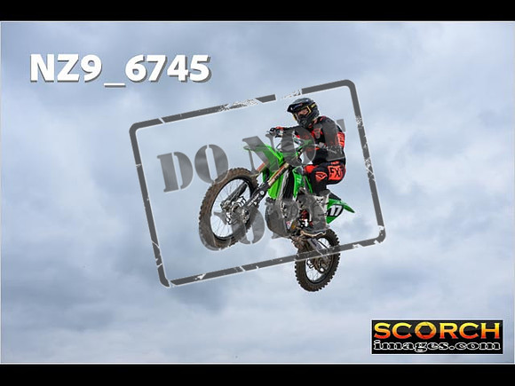 Experts-349