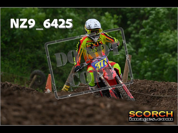 Experts-237