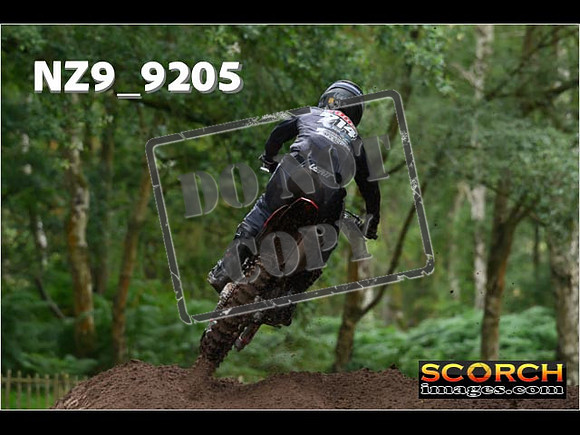 MX1-164