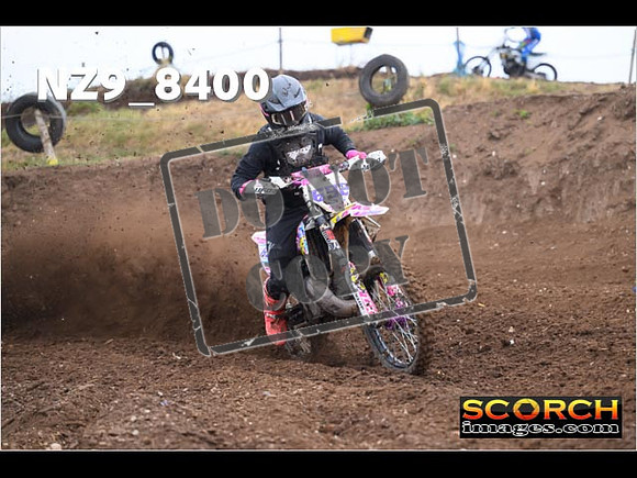 Experts-091