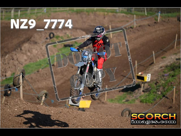 Wed19Mar-093