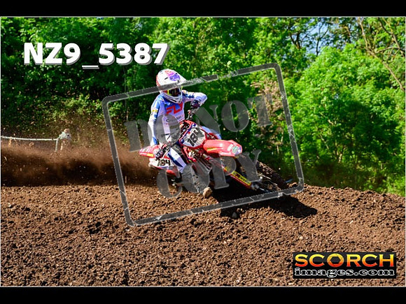 Wed14May-067