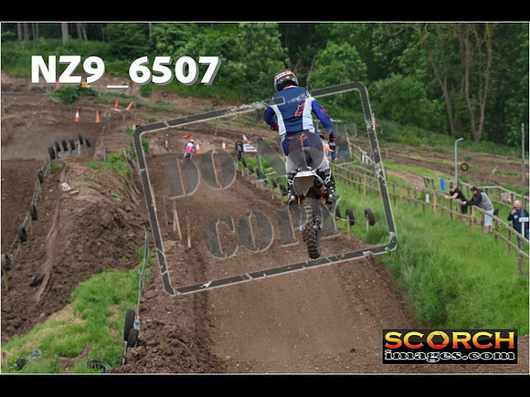 Experts-315