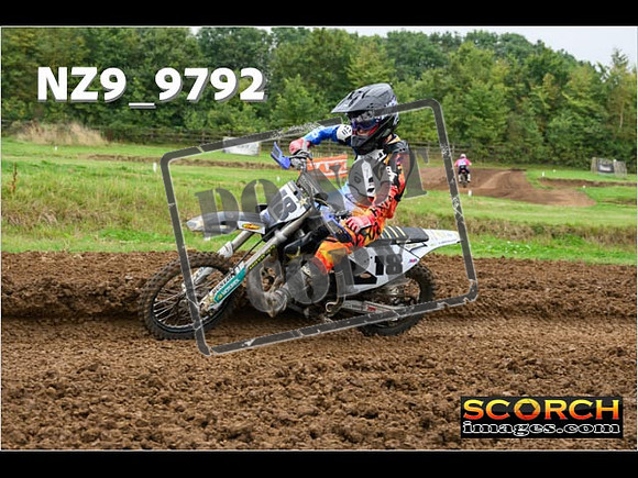85'S-048