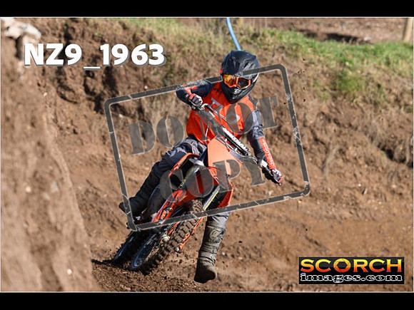 Youth-187
