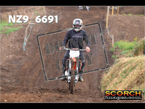 Red- Over 60-070