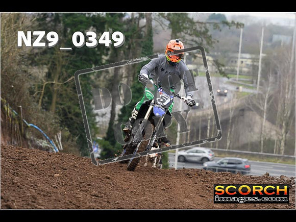 IntersGreenOrange-064