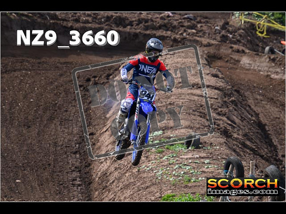 Experts-108