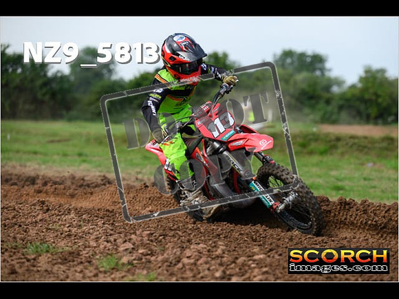 85's-075