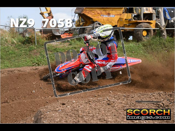 Experts-454