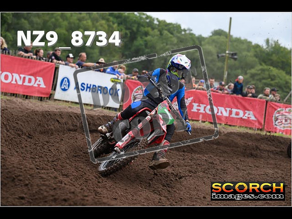 85'S-029