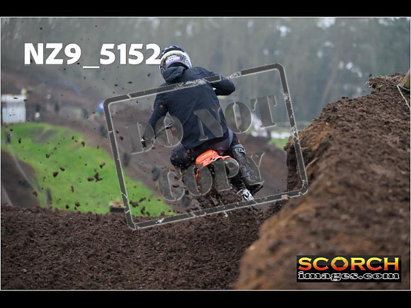 Experts-024