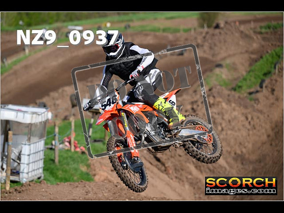 Experts-104