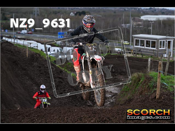 Intermediates-314