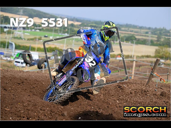 Wed13Aug-057