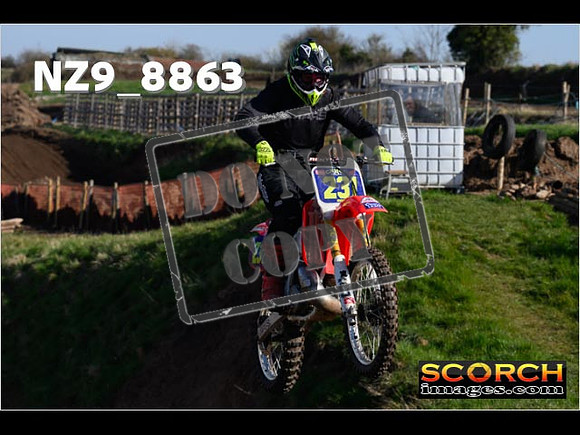 Thur20Mar-072