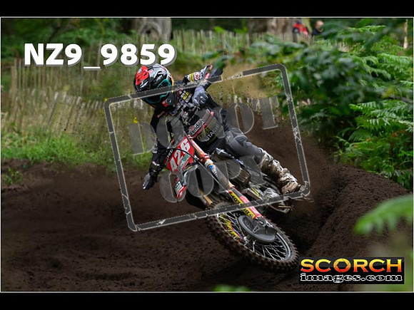 MX1-398
