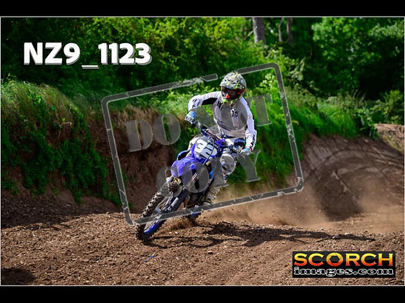 Experts-146