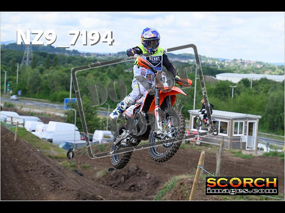 Experts-046