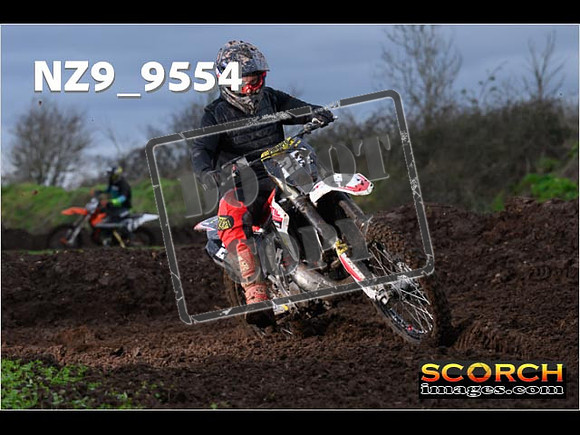 Intermediates-239
