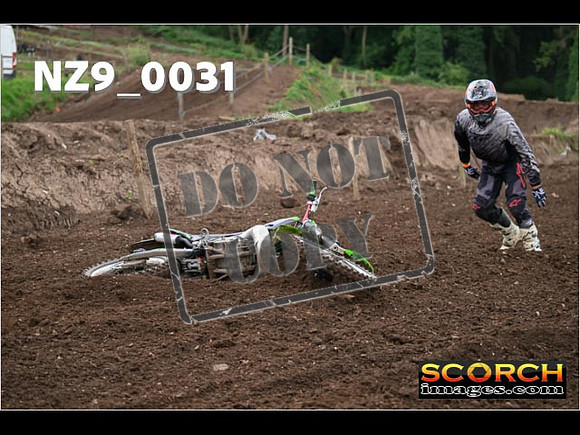 Wed7Aug-013