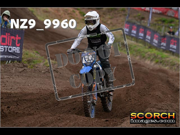 125'S-191