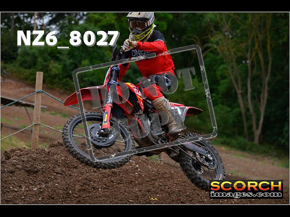 Experts-212