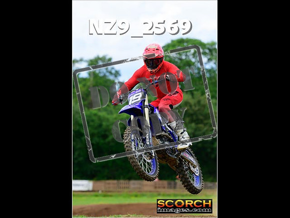 Experts-069