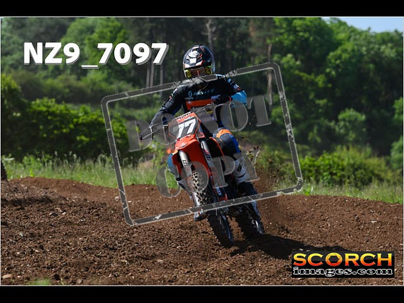 Experts-080
