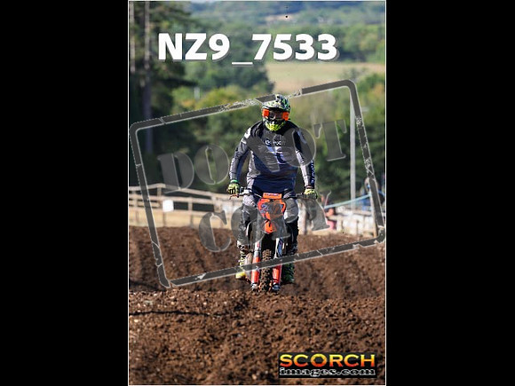 Sun17Aug-052