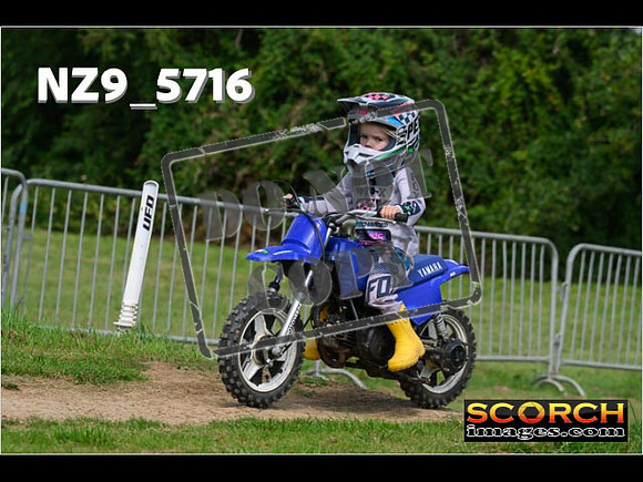 PeeWee Track-096