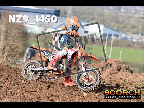 Youth-075