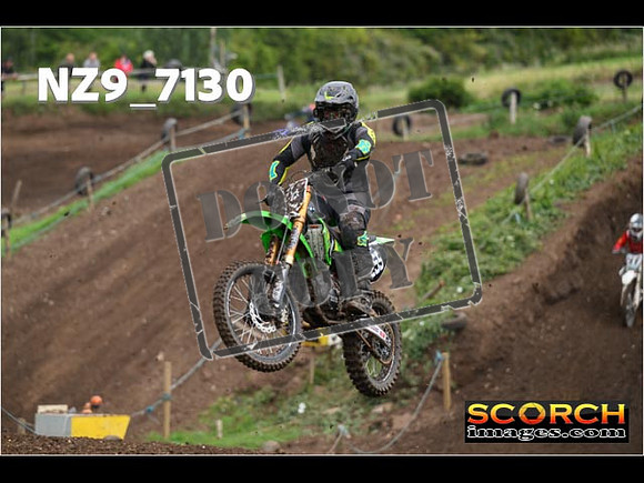 Inters-122
