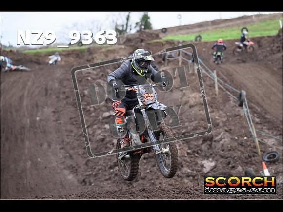 Intermediates-177